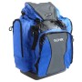 Sonik Sea Fishing Rucksack