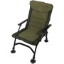 Sonik SK-TEK Fishing Armchair