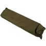 Sonik Sk-TEK Euro Bivvy HD Groundsheet