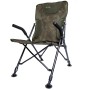 Sonik SK-TEK Folding Fishing Chair