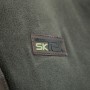 Sonik SK-TEK Folding Fishing Chair Logo