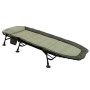 Sonik SK-Tek Lounger Bedchair