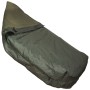 Sonik SK-TEK Thermal Bed Cover