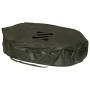 Sonik SK-TEK Unhooking Cradle XL