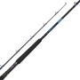 Sonik SK3 XTR Boat Rod