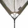 Sonik SK-47 Landing Net - 2-Piece 5