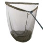 Sonik SK-47 Landing Net - 2-Piece