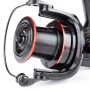 Sonik SK-47 Carbon Reel 1
