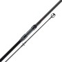 Sonik SK-47 Spod & Marker Carp Rod