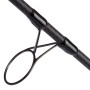 Sonik SK-47 Spod & Marker Carp Rod Close Up Guide Ring