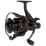 Sonik SKS 6000 Reel