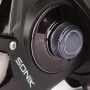 Sonik SKS 6000 Reel Close Up 5