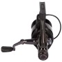Sonik SKS 6000 Reel Back