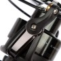 Sonik SKS 6000 Reel Close Up 1