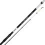 Sonik SKS Black Shore Fishing Rods 2