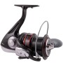 Sonik SKS Black Surf Reel 8000 7