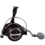 Sonik SKS Black Surf Reel 8000 8
