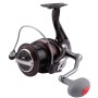 Sonik SKS Black Surf Reel 8000 1