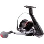 Sonik SKS Black Surf Reel 8000 3