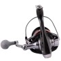 Sonik SKS Black Surf Reel 8000 4