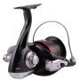 Sonik SKS Black Surf Reel 8000 5