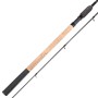 Sonik SKSC Commercial Feeder Fishing Rod Handle