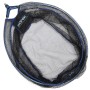 Sonik SKSC Commercial Landing Net