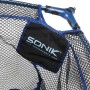 Sonik SKSC Commercial Landing Net 2