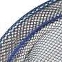 Sonik SKSC Commercial Landing Net 4