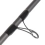 Sonik SKSC Commercial Waggler Fishing Rod Ring