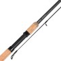 Sonik Specialist Barbel Rod