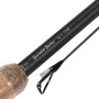 Sonik Specialist Barbel Rod 2