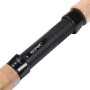 Sonik Specialist Barbel Rod 3