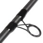 Sonik Specialist Barbel Rod Ring