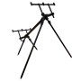 Sonik Stanz All Terrain Lite 3 Rod Pod