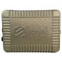 Sonik STORZ 36L Bottom