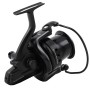 Sonik Tournos 8000 Big Pit Reel Angled