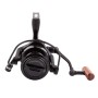 Sonik Tournos XD Carp Reel 9