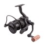 Sonik Tournos XD Carp Reel 1