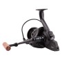 Sonik Tournos XD Carp Reel 4