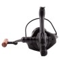 Sonik Tournos XD Carp Reel 5