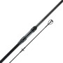 Sonik Tournos XD Series Carp Fishing Rods 1