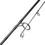 Sonik Tournos XD Series Carp Fishing Rods Rings
