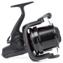 Sonik Turbospod Reel 14000 2