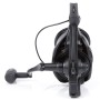 Sonik Turbospod Reel 14000 3