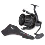 Sonik Turbospod Reel 14000 4