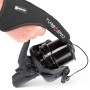 Sonik Turbospod Reel 14000 5