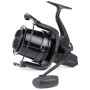 Sonik Turbospod Reel 14000