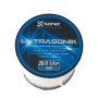 Sonik Ultrasonik Saltwater 20LB Clear