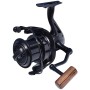 Sonik Vader X Carp Reel 1